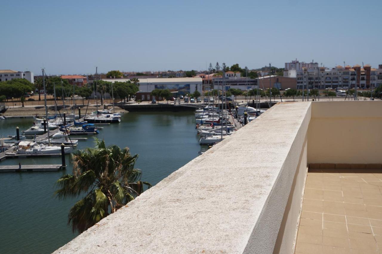 Casas Cardenio Apartment Ayamonte Exterior photo