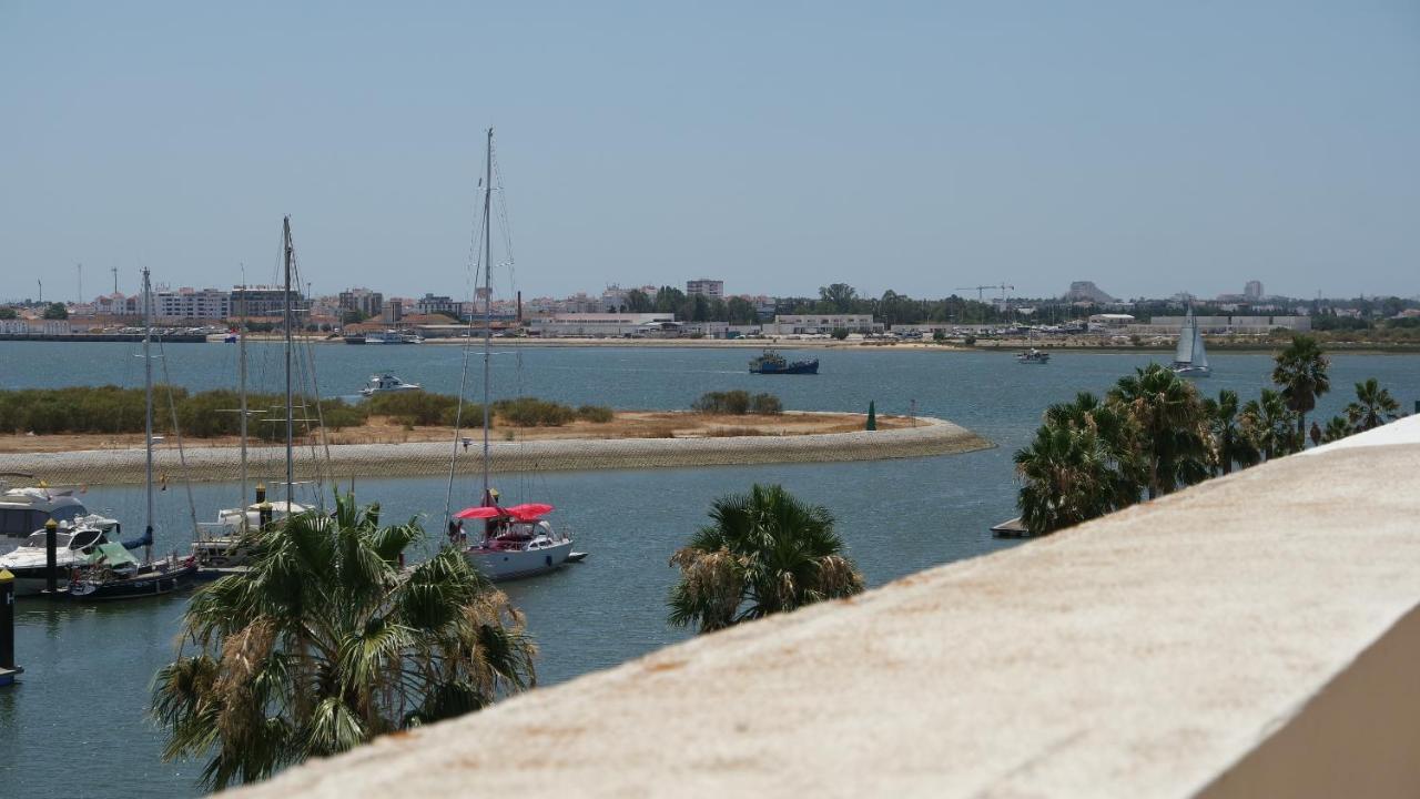 Casas Cardenio Apartment Ayamonte Exterior photo
