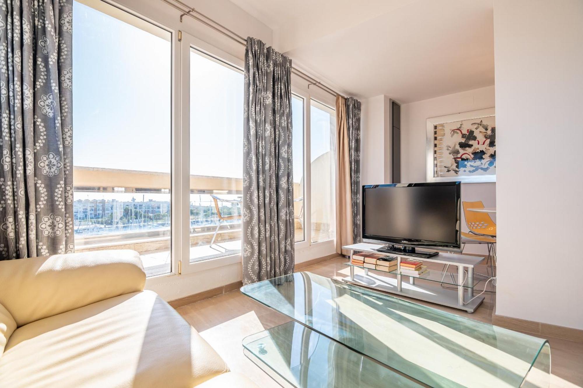 Casas Cardenio Apartment Ayamonte Room photo
