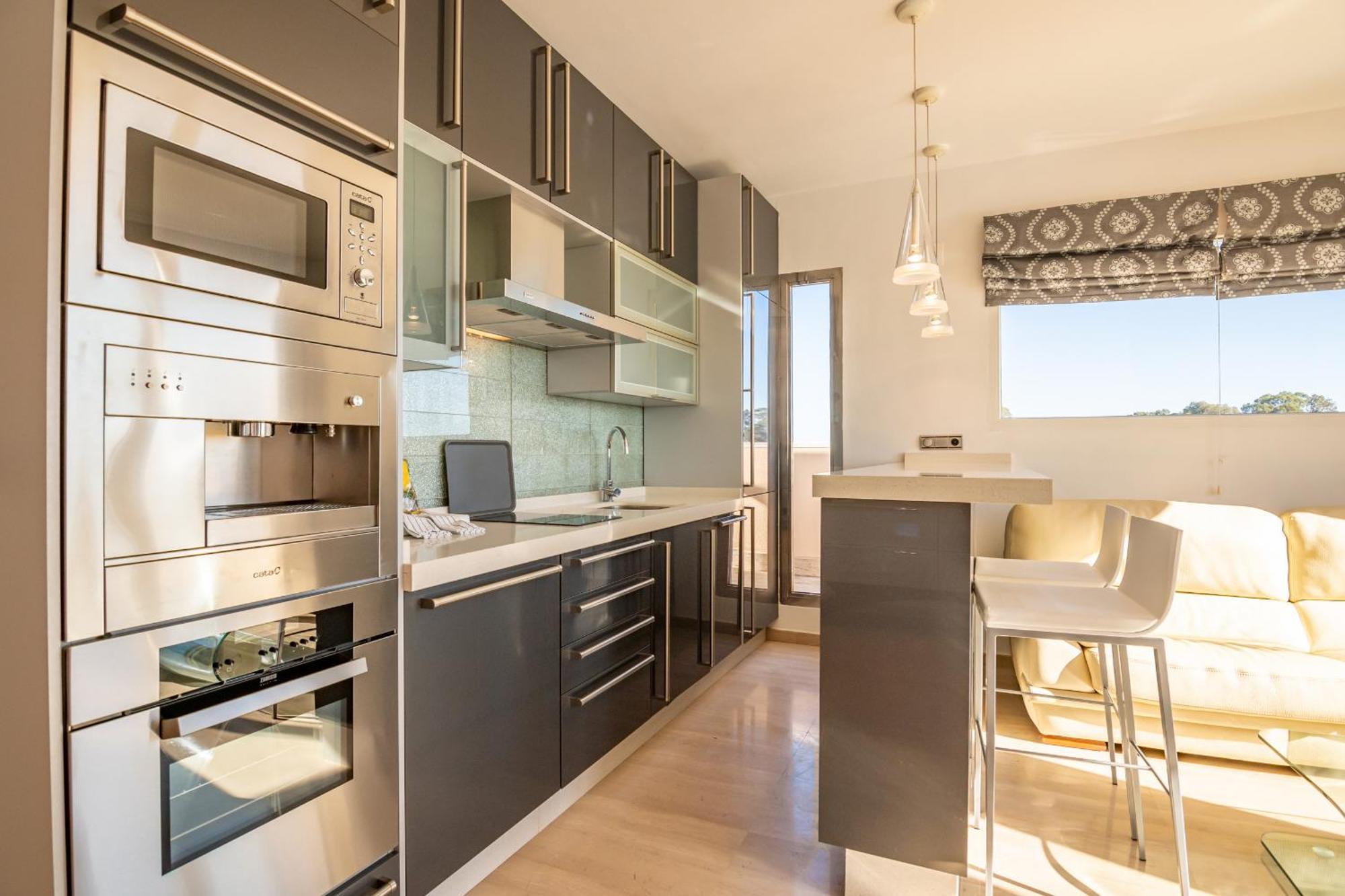 Casas Cardenio Apartment Ayamonte Room photo