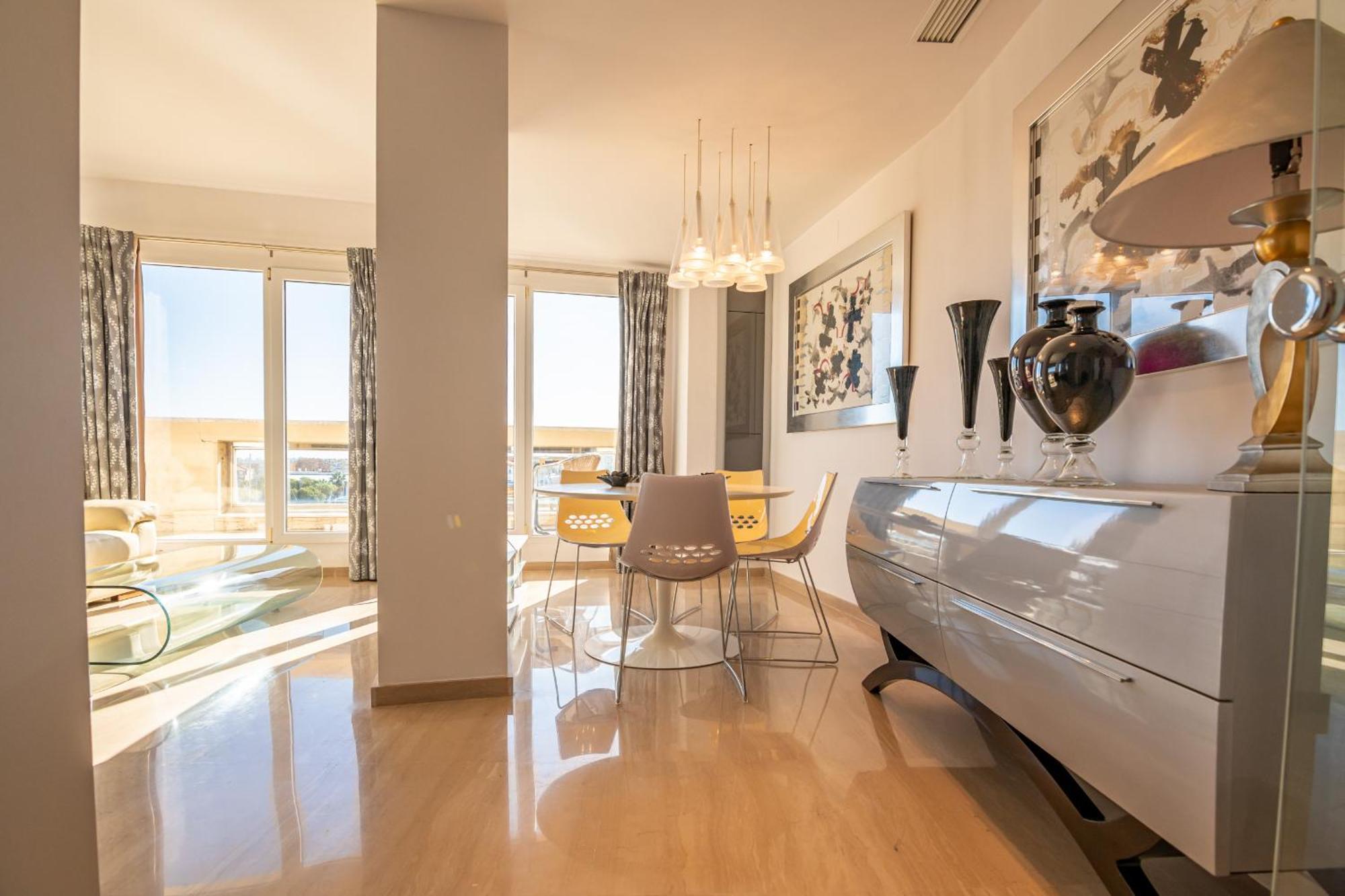 Casas Cardenio Apartment Ayamonte Room photo